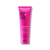 Nip+Fab Salicylic Acid Fix Facial Exfoliating Scrub 75ml