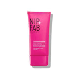 NIP+FAB Salicylic Fix Moisturiser 40ml