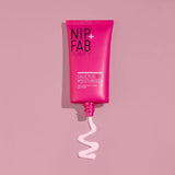 NIP+FAB Salicylic Fix Moisturiser 40ml