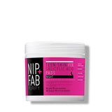 Nip+Fab Salicylic Fix Night Pads 80ml