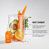 Nip+Fab Vitamin C Fix Concentrate Extreme 15% 30ml