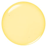 Nip+Fab Vitamin C Fix Concentrate Extreme 15% 30ml