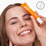 Nip+Fab Vitamin C Fix Eye Cream 10% 15ml