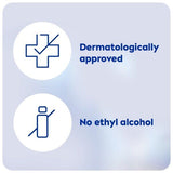 NIVEA Anti-Perspirant Deodorant Roll-On Pearl & Beauty 50ml