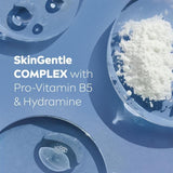 NIVEA Biodegradable Refreshing Face Cleansing Wipes 25 per pack