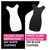 NIVEA Black & White Original Anti-Perspirant Deodorant Spray 250ml