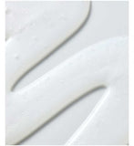 NIVEA Caring Shower Cream Coconut & Jojoba Oil 500ml