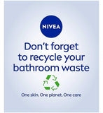 NIVEA Caring Shower Cream Coconut & Jojoba Oil 500ml