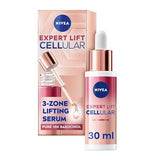 Nivea Cellular Lifting Serum 30ml