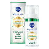 Nivea Cellular Luminous 630 Anti Age & Post Acne Marks Serum 30ml