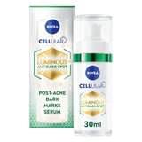 Nivea Cellular Luminous 630 Anti Age & Post Acne Marks Serum 30ml