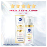 NIVEA Cellular Luminous 630 Anti-Dark Spot Face Serum 30ml