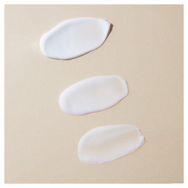 NIVEA Cherry Blossom & Jojoba Oil Body Lotion 400ml