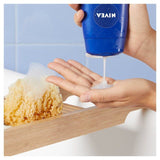 NIVEA Creme Care Shower Cream 500ml