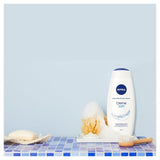 NIVEA Creme Soft Shower Cream 750ml