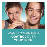 NIVEA Derma Skin Clear Toner with Salicylic Acid 200ml