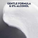 Nivea For Men Mini Shave Gel 30ml