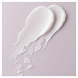 NIVEA hand cream Honey 75ml