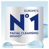 NIVEA HYDRA Skin Effect Hyaluronic Acid Face Serum 100ml