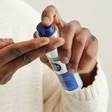 Nivea Men Anti-Age Face Gel Moisturiser Hyaluronic Acid 50Ml