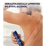 NIVEA Men Cool Kick Anti-perspirant Deodorant Spray 150ml