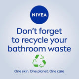 NIVEA MEN Protect & Care Anti-Perspirant Deodorant Spray 250ml