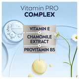 NIVEA MEN Sensitive Face Wash with 0% Alcohol 100ml