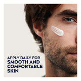 Nivea Men Sensitive Moisturiser SPF15 75ml