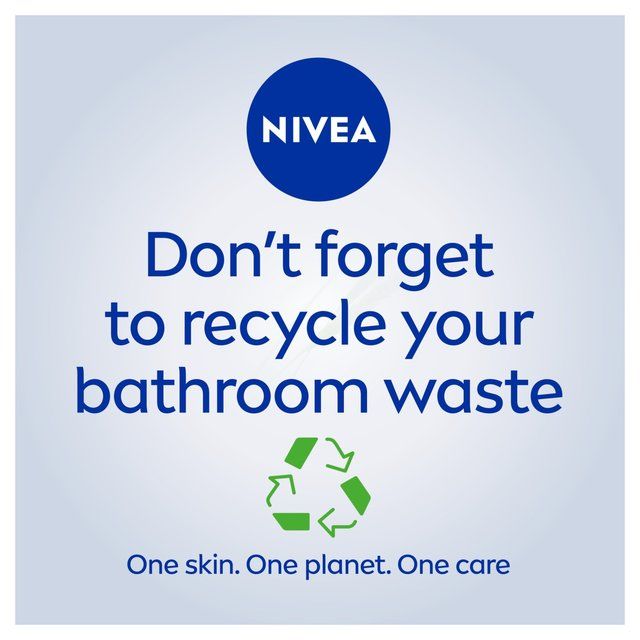 NIVEA MEN Sensitive Protect Anti-Perspirant Deodorant Roll-On 50ml