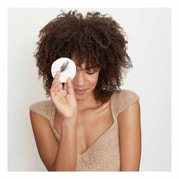 NIVEA Nourishing Night Cream for Dry & Sensitive Skin 50ml