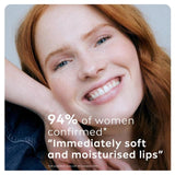 NIVEA Original Care Lip Balm 2 x 4.8g