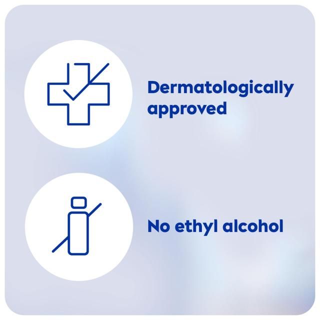 NIVEA Pearl & Beauty Anti-Perspirant Deodorant Roll-On 50ml