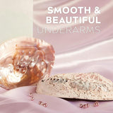 NIVEA Pearl & Beauty Anti-Perspirant Deodorant Spray 250ml