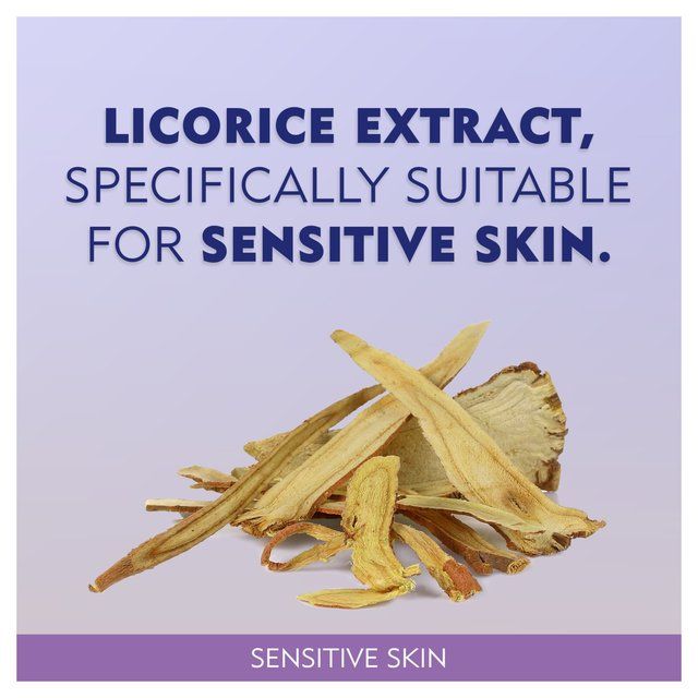 NIVEA Q10 Power Anti-Wrinkle Day Face Cream SPF15 for Sensitive Skin 50ml