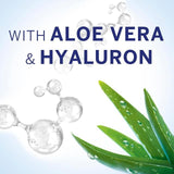 NIVEA SUN After Sun Lotion 400ml