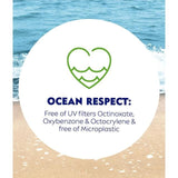 NIVEA SUN Kids Protect & Care SPF 50+ Sun Cream Pocket Size 50ml