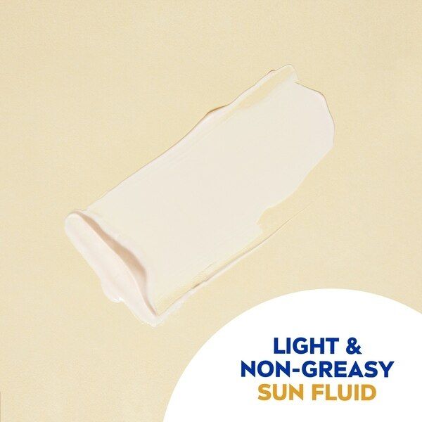 Nivea Sun Luminous 630 Anti-Pigment Fluid Spf50. 40Ml