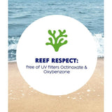 NIVEA SUN Protect & Dry Touch SPF 30 Mist Sunscreen Spray 200ml