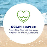 NIVEA SUN Protect & Moisture SPF 20 Sun Lotion Spray 200ml