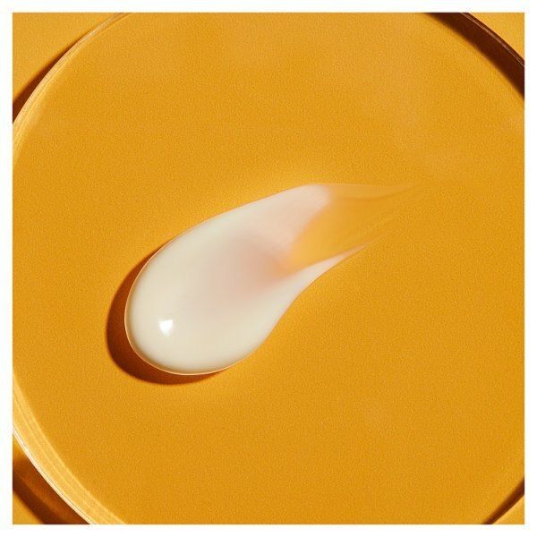 NIVEA SUN UV Face SPF 50 Q10 Anti-Age & Anti-Pigments 50ml