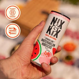 Nix & Kix Watermelon & Hibiscus 250ml