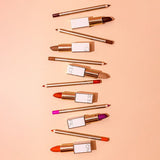 NO FILTER Lip Kit - Fandango