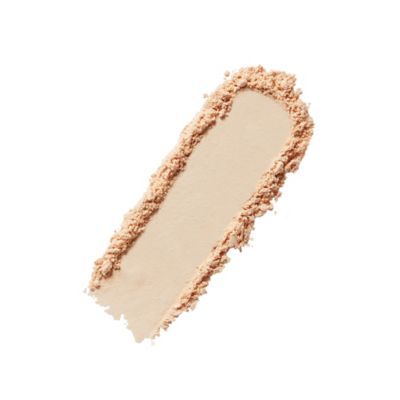 No7 Airbrush Away Finishing Powder