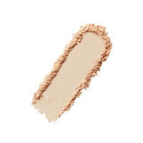 No7 Airbrush Away Finishing Powder