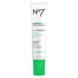 No7 Derm Solutions™ Skin Balancing Serum Suitable for All Skin Types 30ml