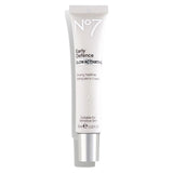 No7 Early Defence GLOW ACTIVATING Serum 30ml