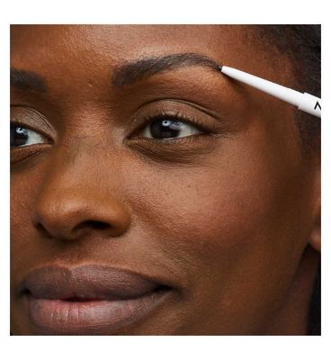 No7 Eyebrow Precision Pencil
