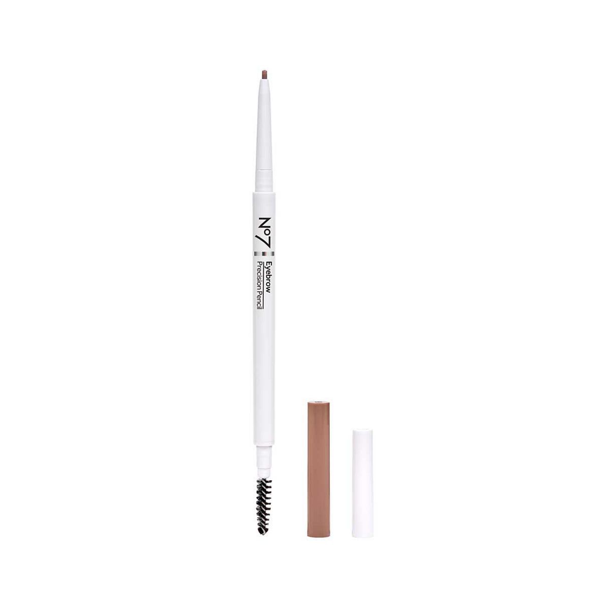 No7 Eyebrow Precision Pencil