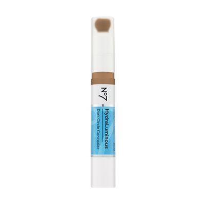 No7 HydraLuminous Dark Circle Concealer 9