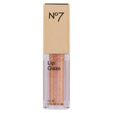 No7 Limited Edition Lip Glaze 3.3ml